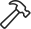 Individuelle Anfertigung
